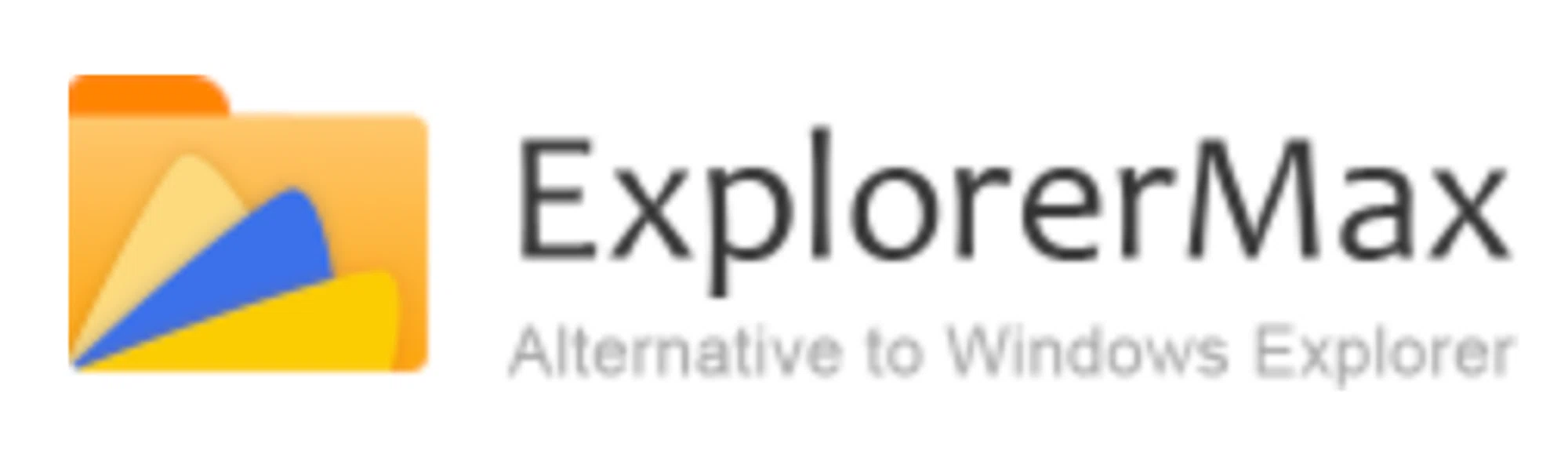 ExplorerMax