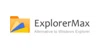 ExplorerMax