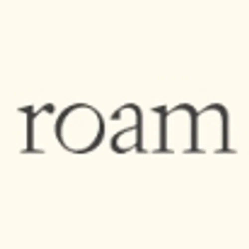 25% Off EXPLORE ROAM Coupons & Black Friday Deals 2022