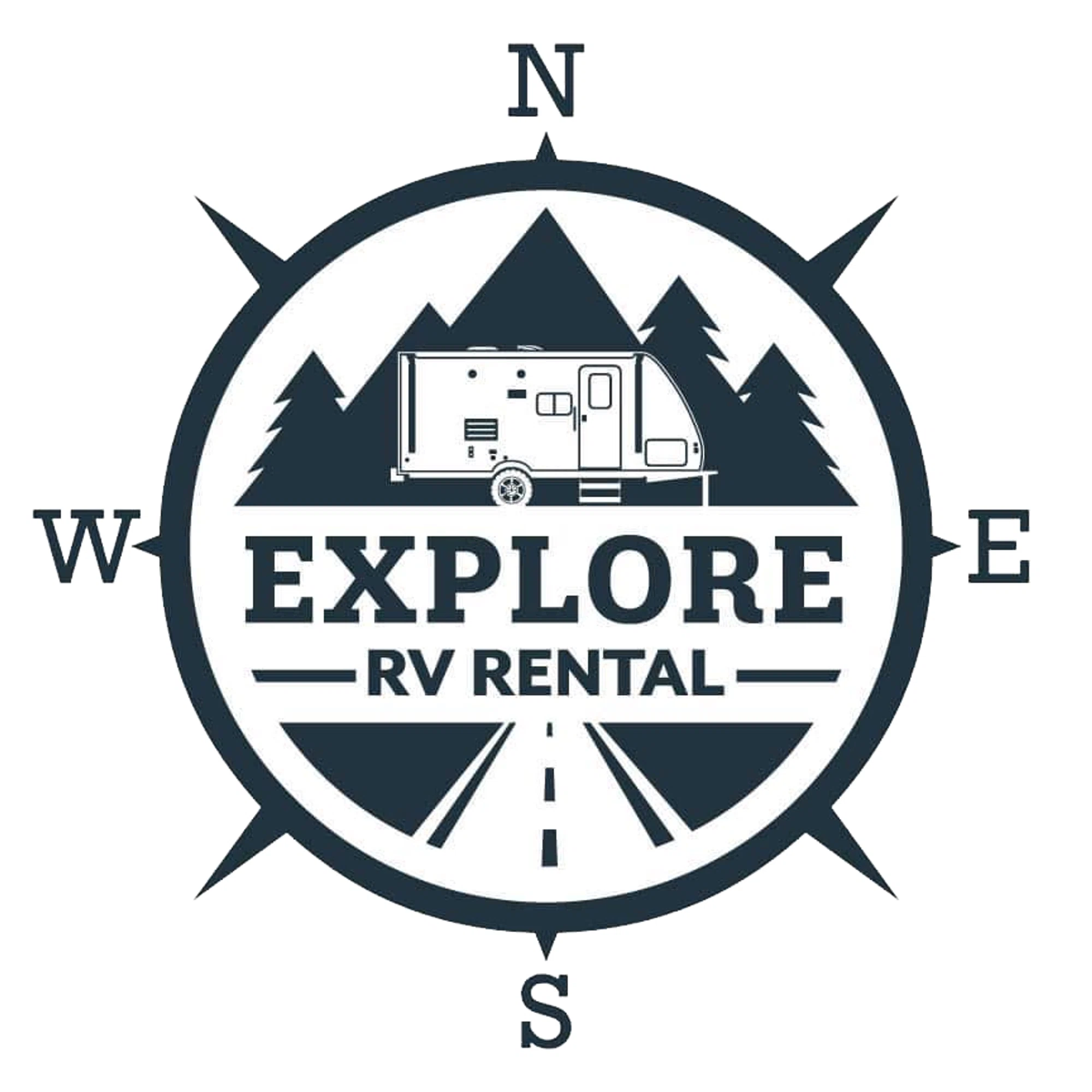 Explore RV Rental