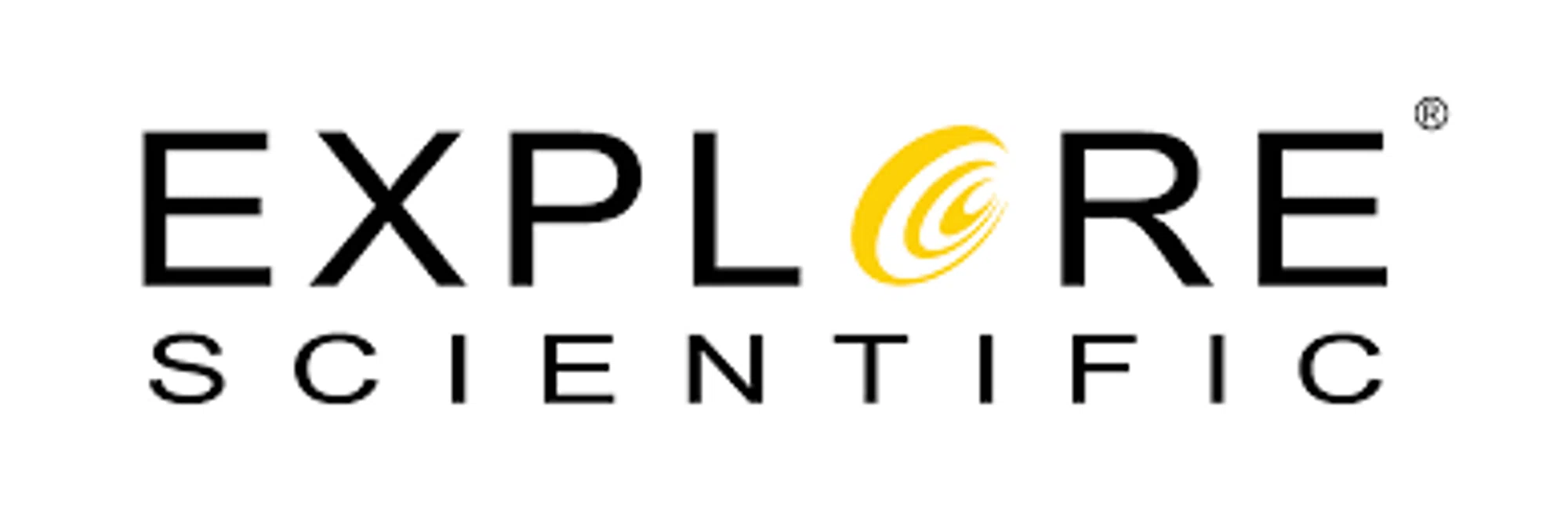 Explore Scientific Promo Codes