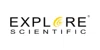 Explore Scientific