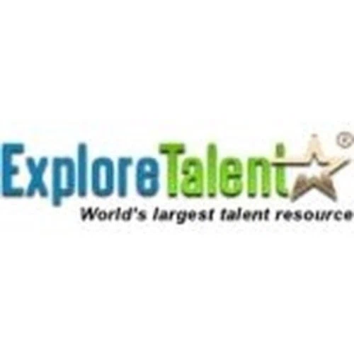 ExploreTalent