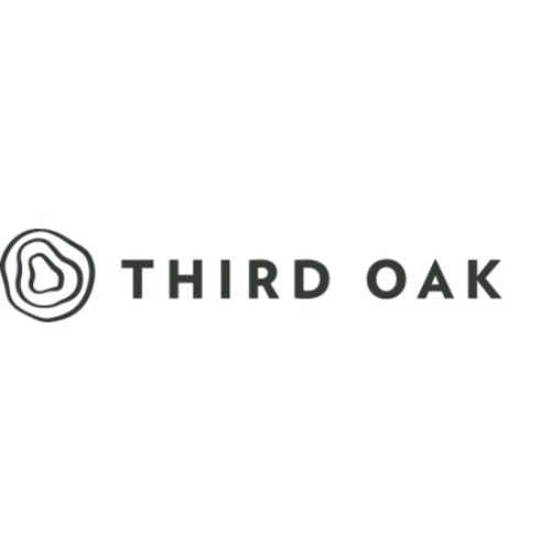 Third Oak