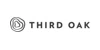Third Oak