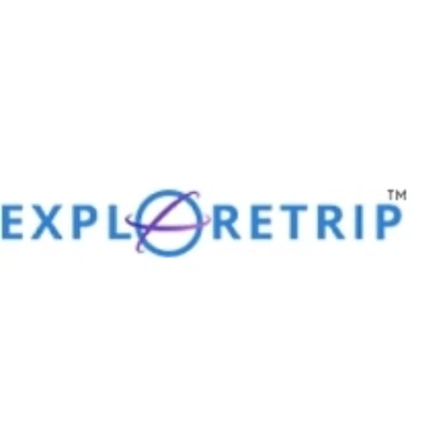 Explore Trip