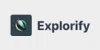 Explorify