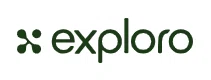 Exploro