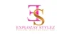 Explozay Stylez