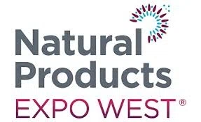 Expo West