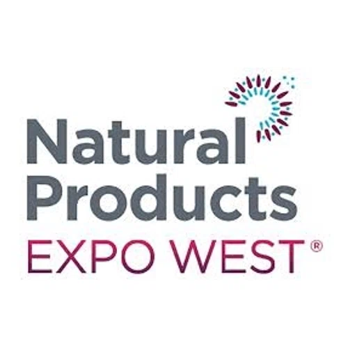 $200 Off Expo West Coupon Codes & Black Friday Deals 2022