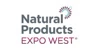 Expo West