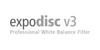 ExpoDisc