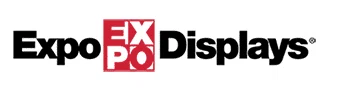 ExpoDisplays