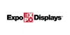 ExpoDisplays