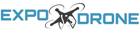 ExpoDrone