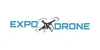 ExpoDrone