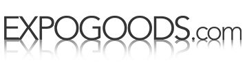 Expogoods