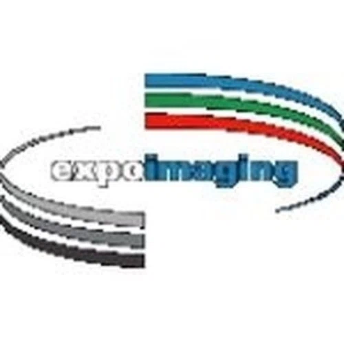 Expoimaging
