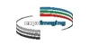 Expoimaging
