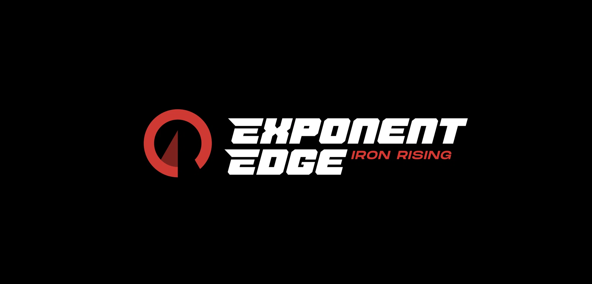 Exponent Edge