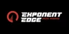 Exponent Edge