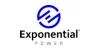 Exponential Power