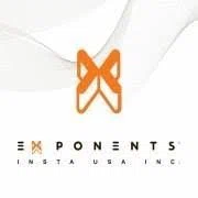 Exponents Insta USA