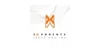 Exponents Insta USA