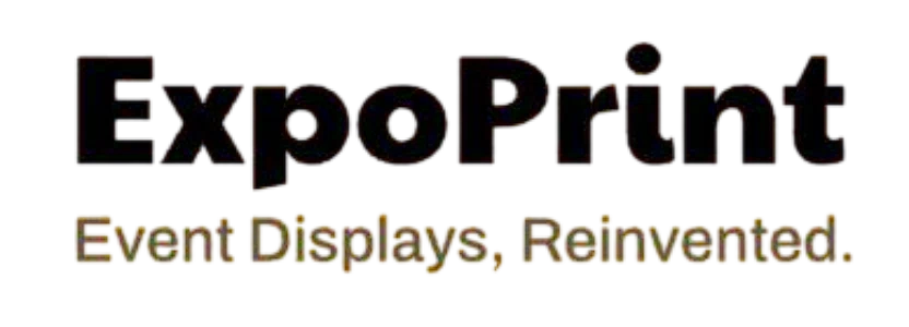 ExpoPrint