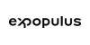Ex Populus