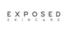 Exposed Skin Care