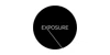 Exposure Software