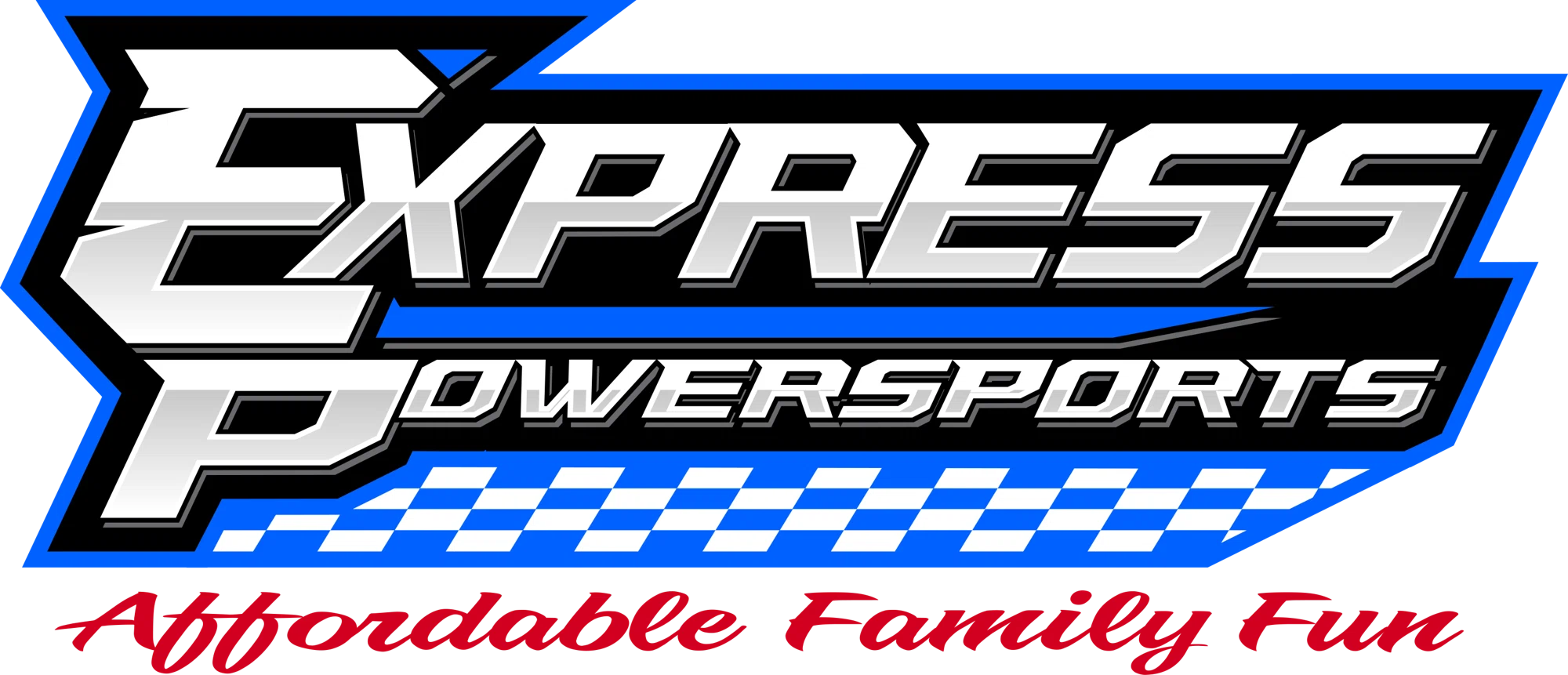 Express Powersports