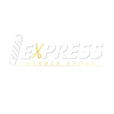 Express Barber Store