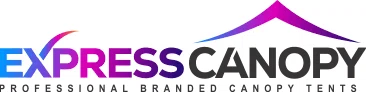 Express Canopy