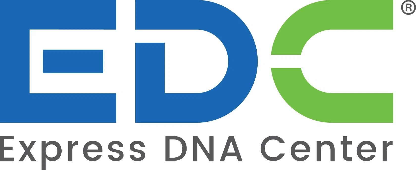 Express Diagnostics Center