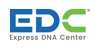 Express Diagnostics Center