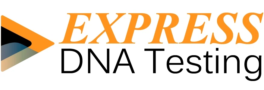 Express DNA Testing