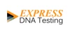 Express DNA Testing
