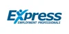 Express Employment Professionals