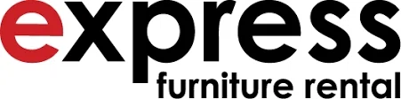 Express Furniture Rental