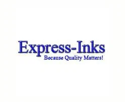 Express-Inks