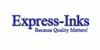 Express-Inks