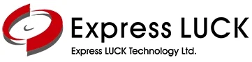 Express Luck