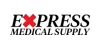 Express Medical Supply Coupons Express Medical Supply Coupons and Promo Code