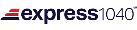 Express1040