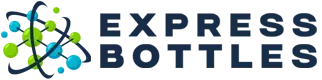 Express Bottles