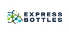 Express Bottles
