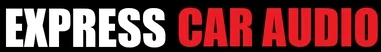 Express Car Audio